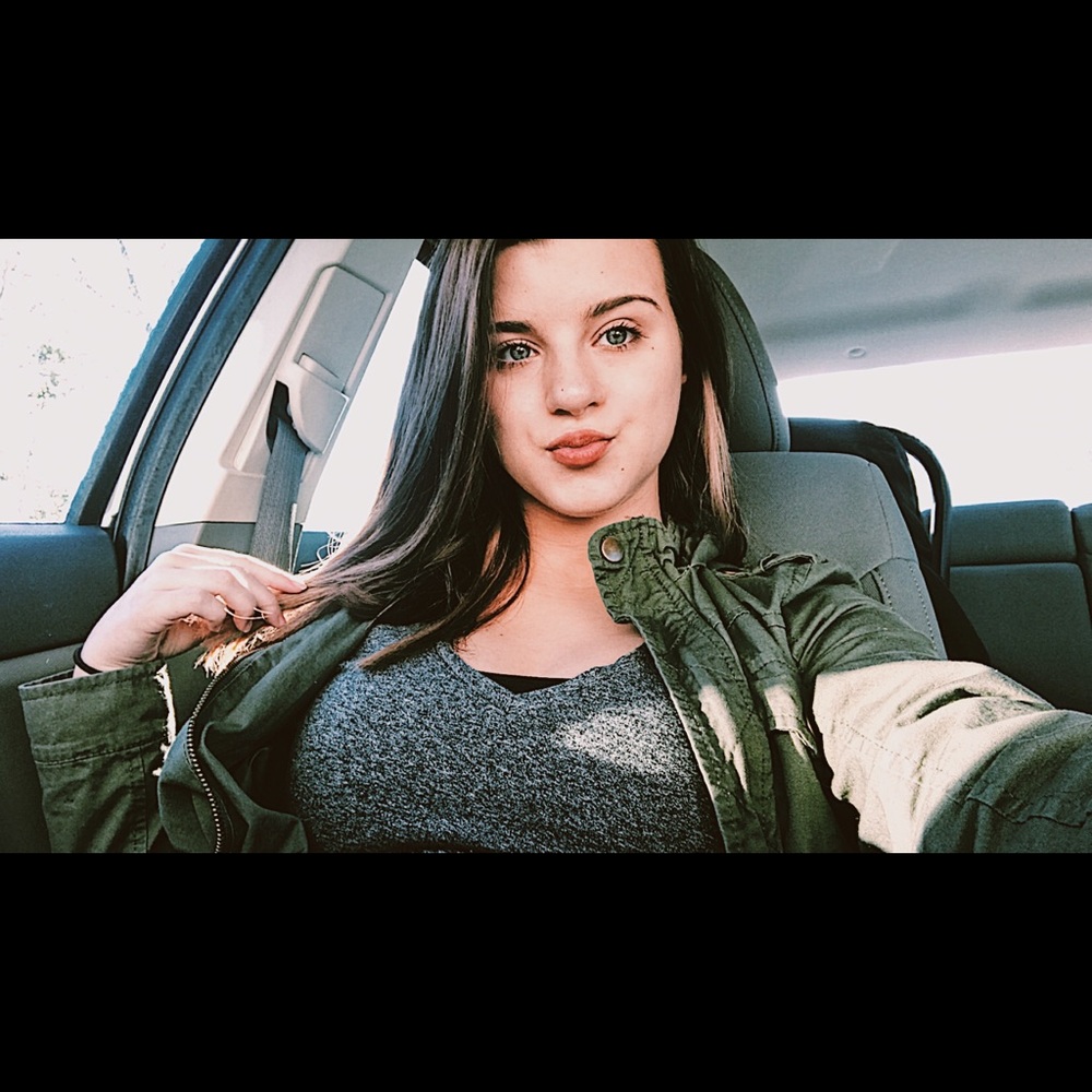 Meet your Posher, Natelli - Picture 3 of 8